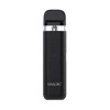 SMOK Novo 2C Pod Kit 800mAh