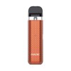 SMOK Novo 2C Pod Kit 800mAh