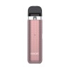 SMOK Novo 2C Pod Kit 800mAh