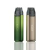 VOOPOO Vmate Infinity Pod System Kit 900mAh 17W
