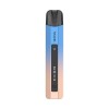 Smok Nfix Pro Pod System Kit 700mAh 25W