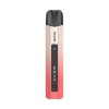 Smok Nfix Pro Pod System Kit 700mAh 25W