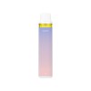 Joyetech WideWick Pod System Kit 800mAh 12W