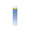 Joyetech WideWick Pod System Kit 800mAh 12W