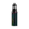 Freemax Marvos X Pod Mod Kit 100W