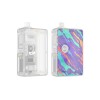 Vandy Vape Pulse AIO.5 Kit 80W