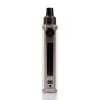 SMOK RPM 25W Pod System Kit 900mAh 2ml
