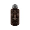 Uwell Sculptor Pod System Kit 370mAh