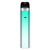 Vaporesso XROS 3 Pod Kit 1000mAh