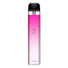 Vaporesso XROS 3 Pod Kit 1000mAh