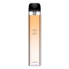 Vaporesso XROS 3 Pod Kit 1000mAh