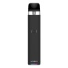 Vaporesso XROS 3 Pod Kit 1000mAh