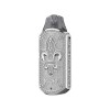 Uwell Sculptor Pod System Kit 370mAh