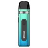 Uwell Caliburn X Pod System Kit 850mAh