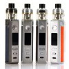 VOOPOO Drag X Pro Pod Mod Kit 100W