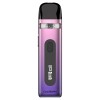 Uwell Caliburn X Pod System Kit 850mAh