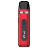 Uwell Caliburn X Pod System Kit 850mAh