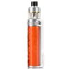 VOOPOO Drag X Pro Pod Mod Kit 100W