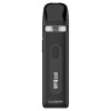 Uwell Caliburn X Pod System Kit 850mAh