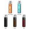 VOOPOO Argus Pod SE Kit 800mAh 18W