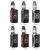 SMOK G-PRIV 4 Kit 230W With TFV18 Mini Tank