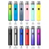 Geekvape Wenax H1 Pod System Kit 1000mAh