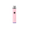 Geekvape Wenax H1 Pod System Kit 1000mAh