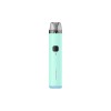 Geekvape Wenax H1 Pod System Kit 1000mAh