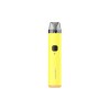Geekvape Wenax H1 Pod System Kit 1000mAh