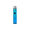 Geekvape Wenax H1 Pod System Kit 1000mAh