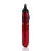 SMOK Novo 4 Mini Pod Kit 900mAh 25W