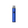 Geekvape Wenax H1 Pod System Kit 1000mAh