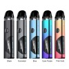 Freemax Galex Pro Pod Kit 800mAh