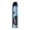 Freemax Galex Pro Pod Kit 800mAh