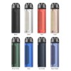 Geekvape AU(Aegis U) Pod System Kit 800mAh 20W