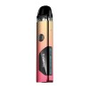 Freemax Galex Pro Pod Kit 800mAh