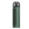 Geekvape AU(Aegis U) Pod System Kit 800mAh 20W