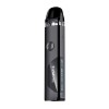 Freemax Galex Pro Pod Kit 800mAh