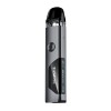 Freemax Galex Pro Pod Kit 800mAh