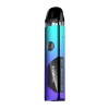Freemax Galex Pro Pod Kit 800mAh