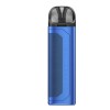 Geekvape AU(Aegis U) Pod System Kit 800mAh 20W