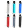 Geekvape AQ (Aegis Q) Pod Kit 1000mAh 20W