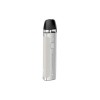 Geekvape AQ (Aegis Q) Pod Kit 1000mAh 20W