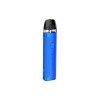 Geekvape AQ (Aegis Q) Pod Kit 1000mAh 20W