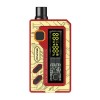 Rincoe Manto AIO Plus Pod Kit 80W