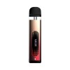 Freemax Galex Pod System Kit 800mAh