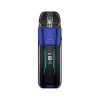 Vaporesso LUXE XR Max Pod Kit 2800mAh 80W