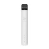 Elf Bar Elfa Pod Kit 500mAh 2ml