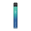 Elf Bar Elfa Pod Kit 500mAh 2ml
