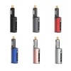 Innokin Endura T22 Pro Kit 3000mAh